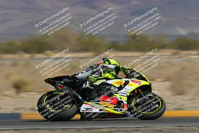 media/Mar-26-2023-CVMA (Sun) [[318ada6d46]]/Race 2 Supersport Open/